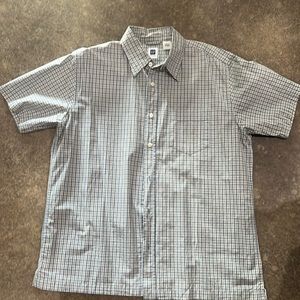Gap Men’s shirt Large